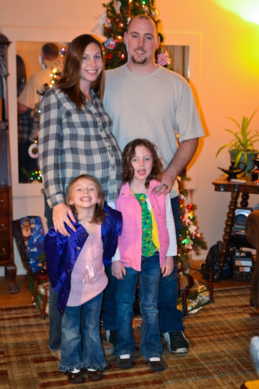 [DSC_0642%255B5%255D.jpg]
