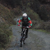 PC050621.JPG