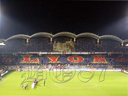 2006-12-10_lyon-paris_n_cp.jpg