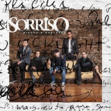 Ouvir CD Sorriso Maroto - Risos E Certezas (2013) EP.