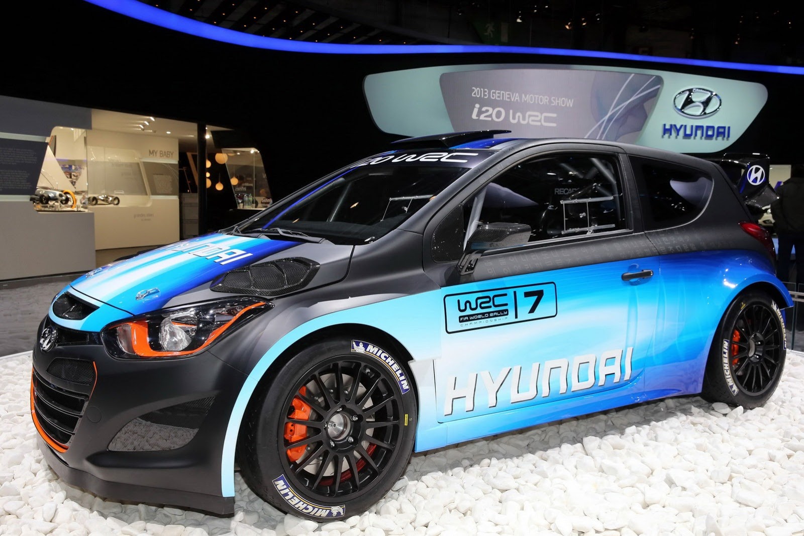 [Hyundai-i20-WRC-4%255B2%255D.jpg]