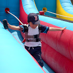 060520-Festival06-016.jpg