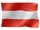austria_160_w austria_160_w