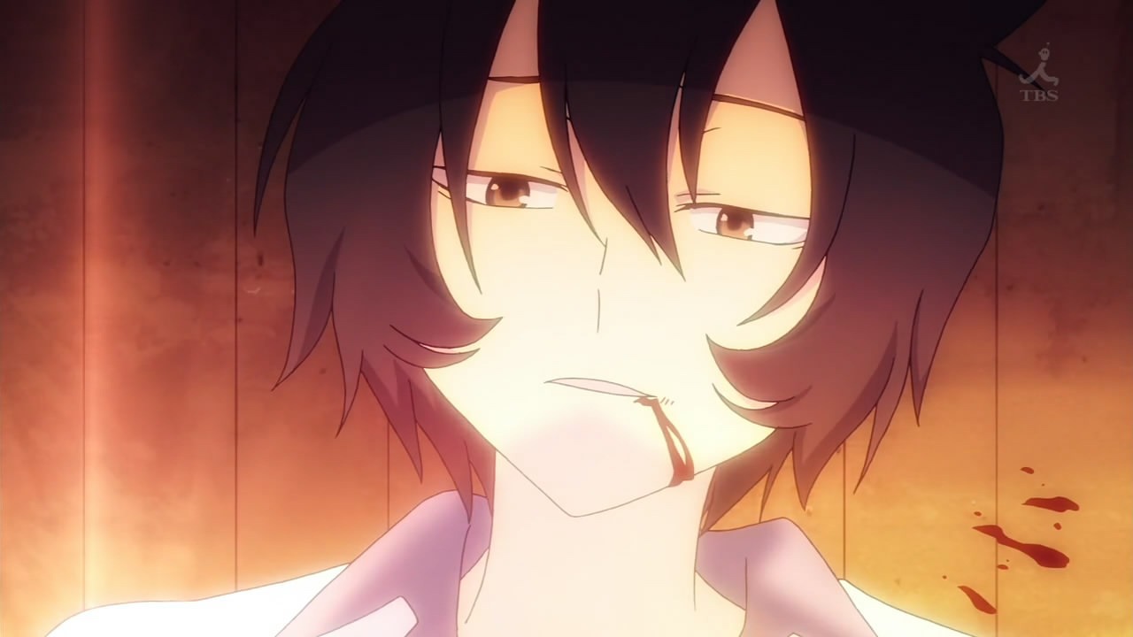 [%255BHadena%255D%2520Sankarea%2520-%252012%2520END%2520%255B720p%255D%255B06B9978E%255D.mkv_snapshot_22.13_%255B2012.06.28_21.57.54%255D%255B2%255D.jpg]