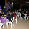 AniversarioLarissa15anos-13.JPG