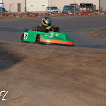 DSC_3081.jpg