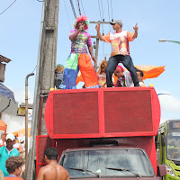  Acao_Litrao_Nova_Schin_Joao_Paulo_30_10_2011