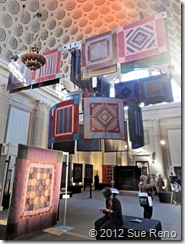Sue Reno_Esprit Collection_Lancaster Quilt And Textile Museum_3 SueReno_EspritCollection_LancasterQuiltAndTextileMuseum_3
