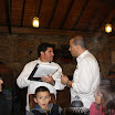 IMG_5010.JPG