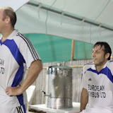 AFL Season 5 - IMG_2709.JPG