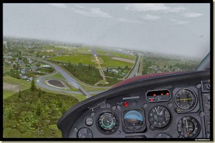 Prepar3D 2014-03-12 22-37-29-68 Prepar3D 2014-03-12 22-37-29-68