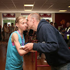 110514 PH 10K 2011 ~ 232.JPG
