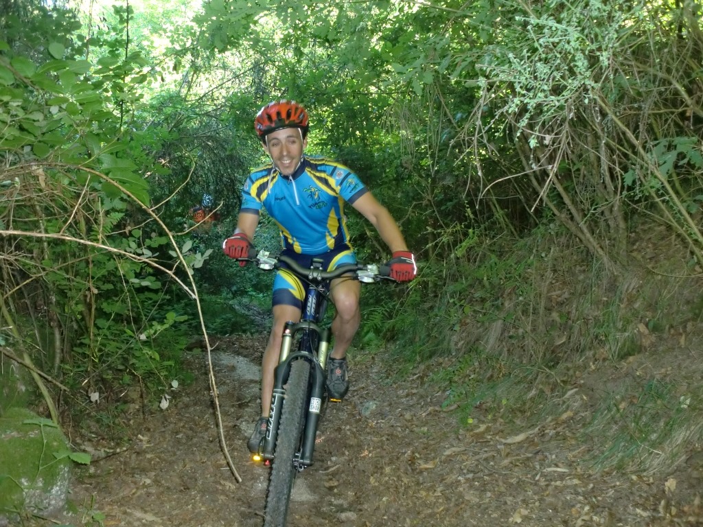 [CIMG7276%255B2%255D.jpg]