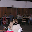 P1010203.JPG