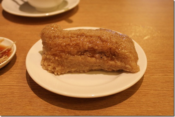 鼎泰豐(4)