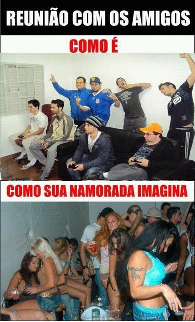[reuni%25C3%25A3ocomamigos%255B8%255D.jpg]
