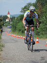 IMG_3901.jpg