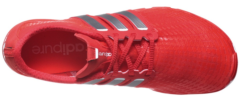 [Adidas%2520Adipure%2520Gazelle%2520Top%255B5%255D.jpg]