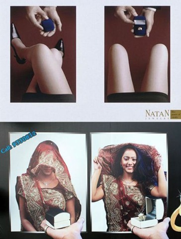 [viral-picdump-pics-4%255B2%255D.jpg]