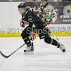 NATS2011-14G3_0030.JPG