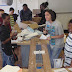 Testing the Strength of Reinforced Plaster