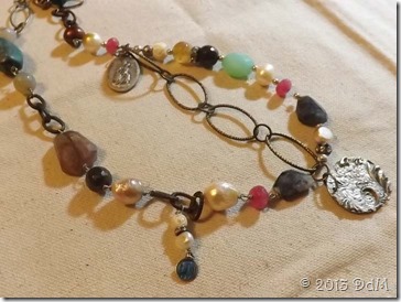 www.desiree-at-play.blogspot.com Necklace - Art Camp