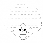Facebook Profile Picture size W180xH180