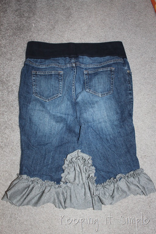 [jean%2520skirt%2520refashion%2520%25282%2529%255B8%255D.jpg]