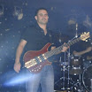 alessandrocalegari_piratahouse_38.JPG