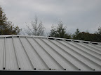 St Bernards School, High Wycombe