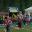 SSHL Podvysoká 2008 - od zajka
