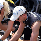20100605_524_small.JPG