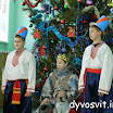 DSCN8029.JPG