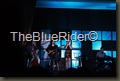 IMG_3065 IMG_3065