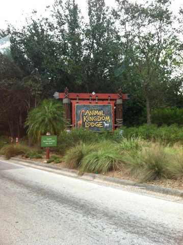 [IMG_2382%255B3%255D.jpg]