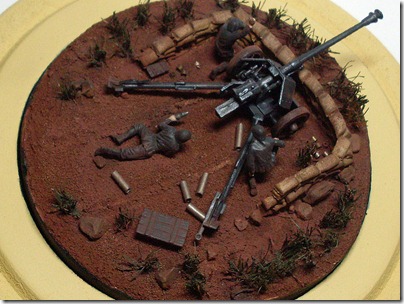 Pak-40-07
