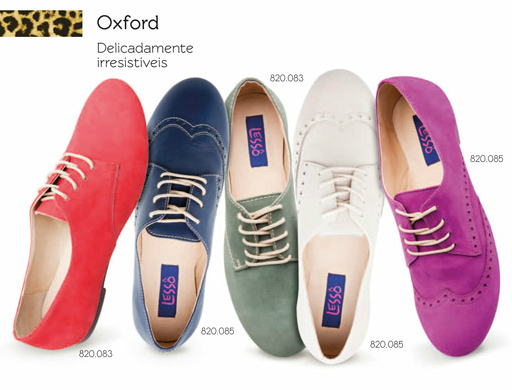 [oxford%255B6%255D.png]