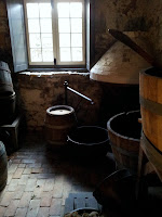 20120313_135518.jpg 20120313_135518.jpg
