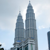 KualaLumpur KualaLumpur