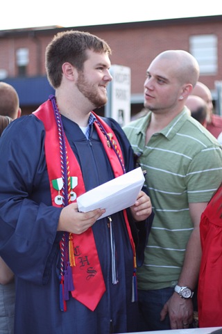 [052511048%255B3%255D.jpg]