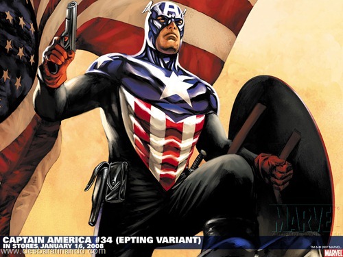 wallpapers marvel desbaratinando (19) wallpapers marvel desbaratinando (19)