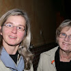 Weihnachtsfeier08168.JPG