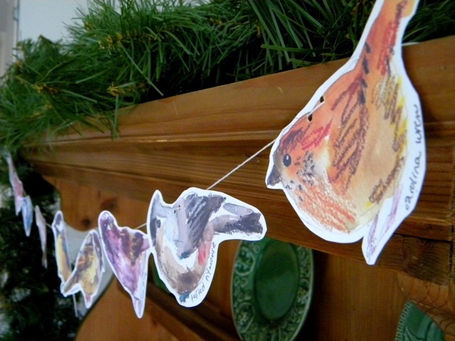 [Bird%25201%255B4%255D.jpg]