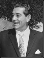 Lopez_Mateos