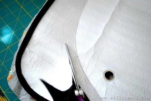 CarseatSunshade16b