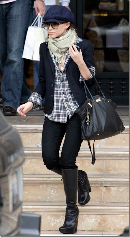 OLSENSANONYMOUSASHLEYOLSENSTYLEFASHIONBLOGNEWSBOYCAPAVIATORSUNGLASSESWRAPSCARFPLAIDSHIRTBLAZERJACKETSKINNYDENIMJEANSHERMESBAGBALENCIAGAKNEEH OLSENSANONYMOUSASHLEYOLSENSTYLEFASHIONBLOGNEWSBOYCAPAVIATORSUNGLASSESWRAPSCARFPLAIDSHIRTBLAZERJACKETSKINNYDENIMJEANSHERMESBAGBALENCIAGAKNEEH