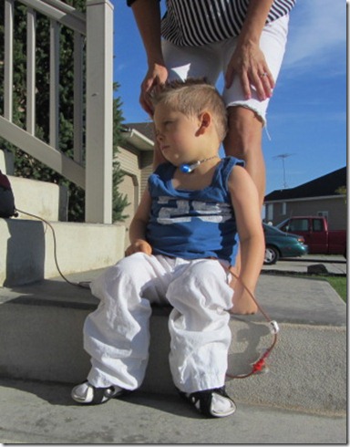 IMG_1147 IMG_1147
