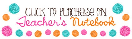 TN_purchase