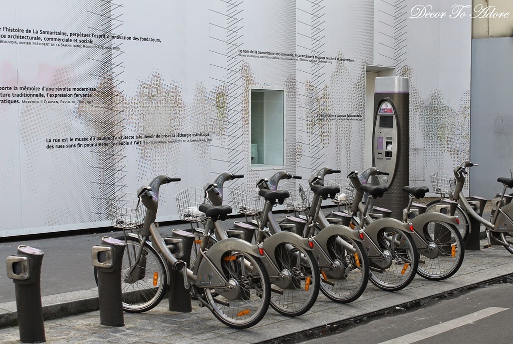 [france%25201200%255B4%255D.jpg]