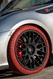 Toyota-GT86-Eco-Explorer-52 Toyota-GT86-Eco-Explorer-52